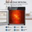 SNDOAS 600 Watt Food Dehydrator