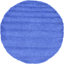 Tapis noir de jais Santoshi-1011213414-982200036