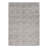Debrodie Geometric Area Rug-1558393694-1581307600