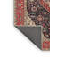 Tapis rouge à motif sud-ouest-796667595