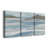 " Island Tide " 3 - Pieces-410827540