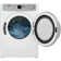 Front Load Gas Dryer  8.0 Cu. Ft.