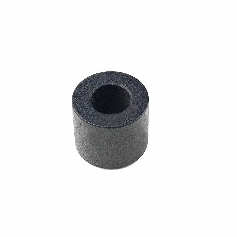 Black Rustic 3/4 inch Spacer Extender