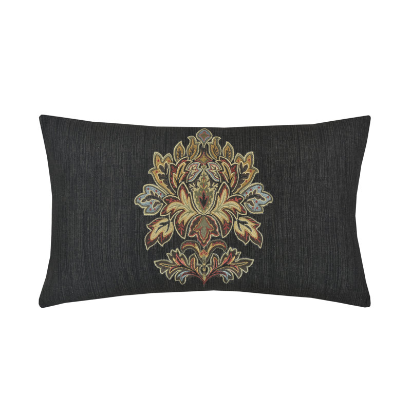 Coussin Michalina