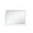 CIVIC WHITE MIRROR-1217563060