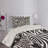 Polyester Coverlet-41887585