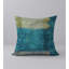 Housse de coussin carrée grand New-1144879539