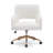 Polyester Blend Task Chair-93550306