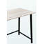Bureau Batdorf