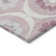  Malchow Area Rug