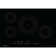 Frigidaire Series 30'' Induction Cooktop with 4 Elements and Auto Size Pan Detection