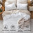 Bedsure Reversible Prewashed Comforter Set-105492095-110327126