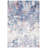 Brentwood Performance Rug-2136541885