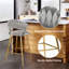 Tabouret de bar 25,2 po-1372984618