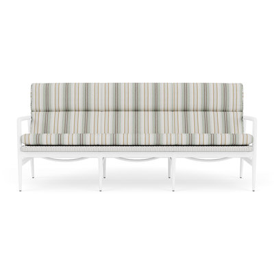 Cascade Sofa
