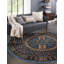  Tapis Sajur Tekke-1971039722
