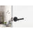 Marin Privacy Lever-1103902623