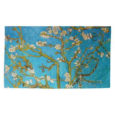 Browerville Indoor Doormat