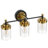 Crelake Dimmable Vanity Light-1933416841-1933227789