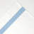 Sateen Sheet Set-91020015-91020016