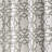 Niemi Sheer Curtain Single Panel-18844255-18844254