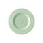 Kumi Porcelain Bread And Butter Plate-2117431059
