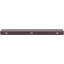 Bisa Teak Floating Shelf-1823356340