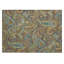 Tapis intérieur / extérieur Kinslee-2012167817