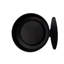 Pomme de douche réglable 2 1/4 po Chatham Style-97865361