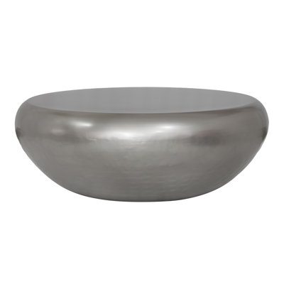 Table basse Helios