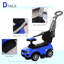B7F19585 TranquilTrail 17.3 W Plastic Climbing Dome