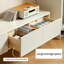 Thanvir-1723618875