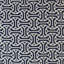 Stoneking Fabric-53164543
