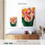 Joyeuse tulipe-1599883993