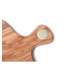 Berard France Racine Olive Wood Cutting Board
