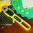 Omnigrid Craft Cutting Tool