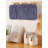 Design Imports Solid Colour Cotton Potholder Set-60432788