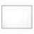 Solid And Engineered Wood Flat Wall Mirror-473553436