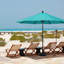 Parasol Cutts Market-1331973312-1274190236