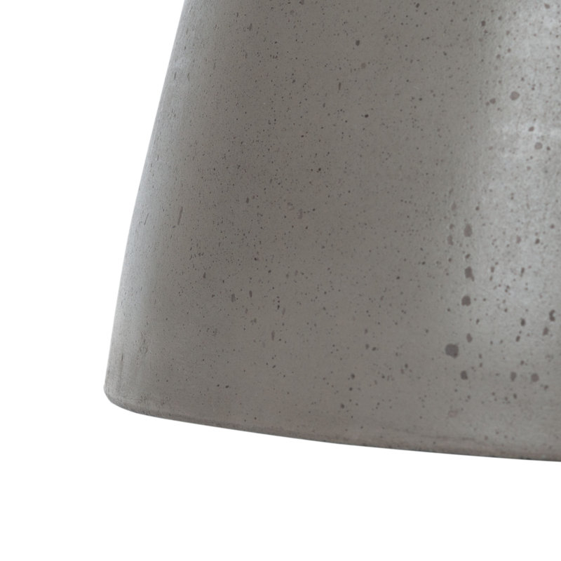 Arnera End Table