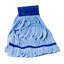 Tête de vadrouille en microfibre-83269087