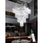 Grand lustre en cristal Gerdineke