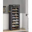27 Pair Shoe Storage Cabinet-825111599