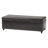 Storage Bench