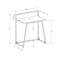 Bureau d'ordinateur personnel