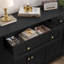 Arnolf 55.1'' Sideboard-1549500538