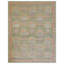 One-of-a-Kind Rectangle 8'1" X 10'2" Area Rug