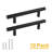 Bar Pull-52996519-127124413