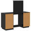 Kyera Dressing Table-1089338628