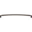 Haddonfield 18" Center to Center Appliance Pull-1365087230-1393256738